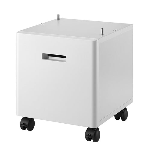EAN 4043719405205 - Brother ZUNTL6000W mueble y soporte para impresoras Gris claro imagen 2