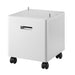 EAN 4043719405205 - Brother ZUNTL6000W mueble y soporte para impresoras Gris claro imagen 2