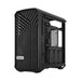 EAN 7340172702924 - Fractal Design Torrent Compact Torre Negro imagen 19