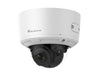 EAN 4015867203019 - LevelOne FCS-3098 cámara de vigilancia Almohadilla Cámara de seguridad IP Interior y exterior 3840 x 2160 imagen 1