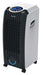 EAN 5902230901483 - Ravanson KR-7010 circulador de aire 60 W imagen 1