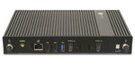 EAN 4710469995835 - AOPEN BC5000 Negro 4K Ultra HD 32 GB 5.1 canales 3840 x 2160 Pixeles Wifi imagen 2