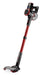 EAN 8590393366415 - Eta Fenix aspiradora de mano Gris, Rojo Sin bolsa imagen 2