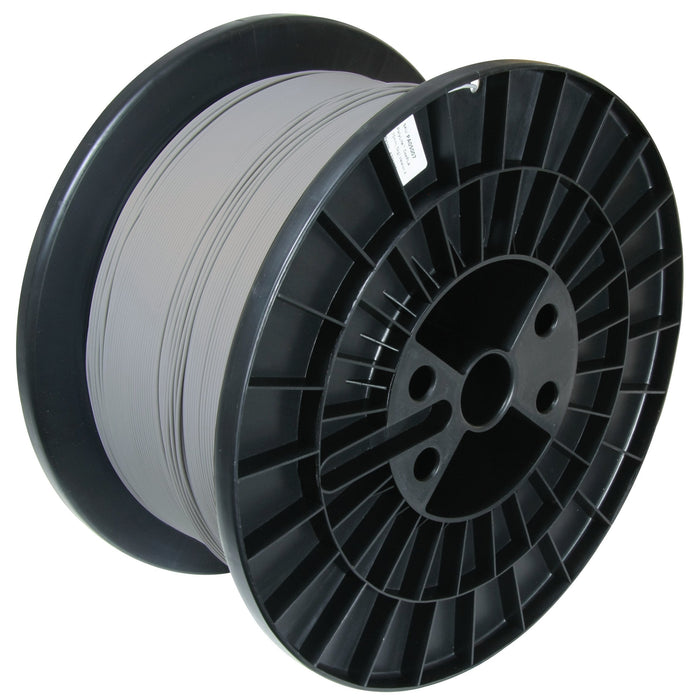 Cospla Version A - Easily Sandable 1kg