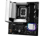 EAN 4711581490284 - Asrock B860M Pro RS WiFi Intel B860 LGA 1851 (Socket V1) micro ATX imagen 5