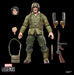 EAN 5010996317346 - Marvel G08205L00 figura de juguete para niños imagen 4