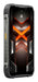 EAN 6931548327646 - Blackview ROCK 5 17,2 cm (6.78") Ranura híbrida Dual SIM Android 16.0 4G USB Tipo C 6 GB 256 GB 20000 mAh imagen 6