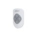EAN 6923172504708 - Dahua Technology ARA24-W2-868 mando a distancia RF inalámbrico Sistema de seguridad Botones imagen 1