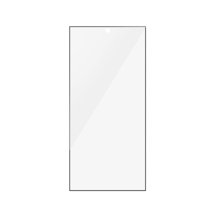 EAN 5711724073526 - PanzerGlass ® Screen Protector Samsung Galaxy S24 Ultra | Ultra-Wide Fit w. EasyAligner Protector de pant imagen 4