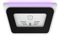 EAN 8713439255607 - Trust GXT 255W Soporte de recarga imagen 6