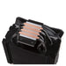 EAN 8436545692929 - Hiditec C12 PWM Procesador Enfriador 12 cm Negro imagen 5