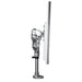 EAN 0065030879613 - StarTech.com ARMDUALPS soporte para monitor 68,6 cm (27") imagen 8