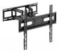 EAN 5906721171386 - ART AR-89 soporte para TV 177,8 cm (70") Negro imagen 2