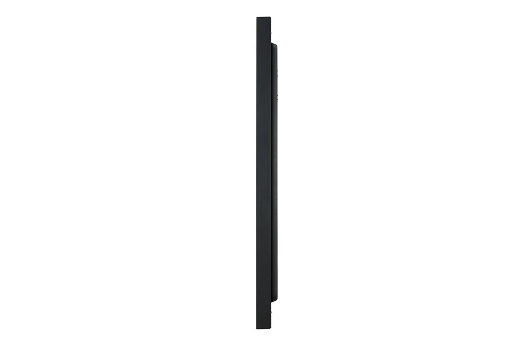 EAN 8806098653867 - LG 55XE4F-M pantalla de señalización Pantalla plana para señalización digital 139,7 cm (55") IPS 4000 cd  imagen 5