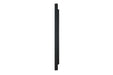 EAN 8806098653867 - LG 55XE4F-M pantalla de señalización Pantalla plana para señalización digital 139,7 cm (55") IPS 4000 cd  imagen 5