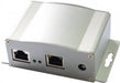 EAN 4250367758007 - Wantec 5800 adaptador e inyector de PoE imagen 1