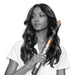 EAN 5025155099421 - Dyson Airwrap Origin Herramienta de peinado con múltiples accesorios Caliente Cobre, Níquel 1300 W 2,675  imagen 4
