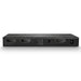 EAN 4002888382304 - Lindy 38230 divisor de video HDMI 2x HDMI imagen 3