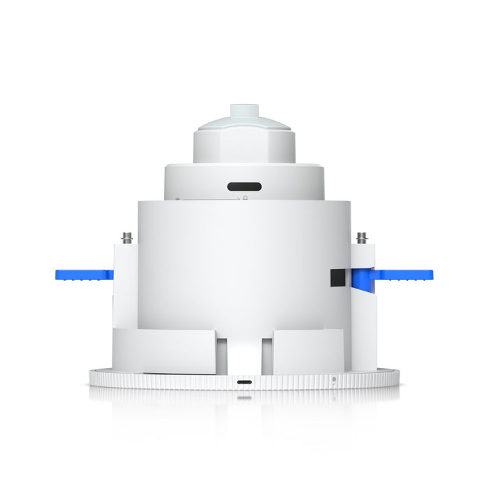 EAN 0810084693971 - Ubiquiti UACC-G5-PTZ-ICM cámaras de seguridad y montaje para vivienda Monte imagen 7
