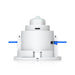 EAN 0810084693971 - Ubiquiti UACC-G5-PTZ-ICM cámaras de seguridad y montaje para vivienda Monte imagen 7