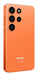 EAN 6979400350074 - Ulefone Note 22 12,7 cm (5") SIM doble Android 16.0 4G USB Tipo C 3 GB 32 GB 3000 mAh Naranja imagen 5
