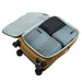 EAN 0085854256452 - Thule TCCS201 Pond Grey 2 pieza(s) Kit de bolsas de ropa para maletas imagen 5