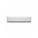 EAN 0810010071163 - Ubiquiti UniFi Switch Lite 16 PoE L2 Gigabit Ethernet (10/100/1000) Energía sobre Ethernet (PoE) Blanco imagen 3