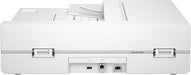 EAN 0195697674020 - HP Scanjet Pro 3600 f1 Escáner plano y alimentador automático de documentos (ADF, Automatic Document Feed imagen 7