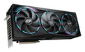 EAN 4719331355586 - GIGABYTE AORUS GeForce RTX 5080 MASTER 16G NVIDIA imagen 3