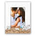 EAN 8020912051763 - ZEP Romina Expositor de pie retroiluminado Natural, Blanco imagen 1