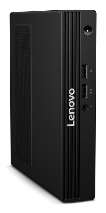 Desktop Ln V105q A540 256g W11p