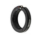 EAN 4030432731339 - Novoflex 07N-EXL.EM cable para cámara fotográfica, adaptador imagen 1