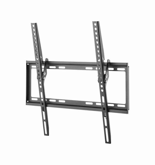 EAN 8716309128025 - Gembird WM-55T-03 soporte para TV 139,7 cm (55") Negro imagen 4