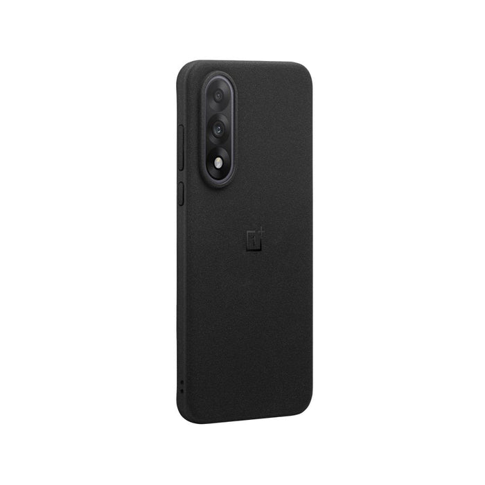 Oneplus Nord 5 Sandstonemagnetic Case Opc47, Black