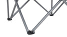 EAN 5709388148933 - Easy Camp 480088 silla de camping y taburete 4 pata(s) Azul imagen 3