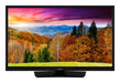 EAN 8711902072249 - Lenco LED-2463BK (V2) 61 cm (24") HD Smart TV Wifi Negro 300 cd / m² imagen 14