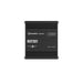 EAN 4779051840786 - Teltonika RUT301 (EU) ethernet router Router de red móvil imagen 6