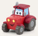 EAN 4251192173591 - tonies Sing Kinderlieder imagen 1