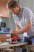 EAN 4006825576573 - Einhell TH-JS 85 power jigsaws 620 W 2 kg imagen 3