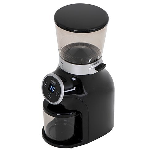 EAN 5903887803236 - Adler AD 4450 molinillo de café 300 W imagen 2