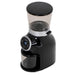 EAN 5903887803236 - Adler AD 4450 molinillo de café 300 W imagen 2