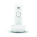 EAN 4250366855226 - Gigaset A690 Teléfono analógico Identificador de llamadas Blanco imagen 7