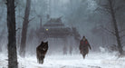 EAN 4020628680367 - Prime Matter Iron Harvest - Complete Edition Completa imagen 23