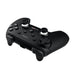 EAN 8713439247909 - Trust GXT 542 MUTA Negro Bluetooth/RF/USB Palanca de mando Analógico/Digital Android, Nintendo Switch, PC imagen 2