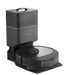 EAN 6970995787740 - Roborock Q8 Max+ 0,47 L Negro imagen 6