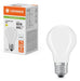 EAN 4099854463778 - Osram LED CLASSIC A DIM P lámpara LED Blanco frío 4000 K 5,9 W E27 D imagen 5