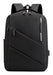 EAN 8434847067025 - COOL Accesorios 8434847067025 maletines para portátil 40,6 cm (16") Mochila Negro imagen 2