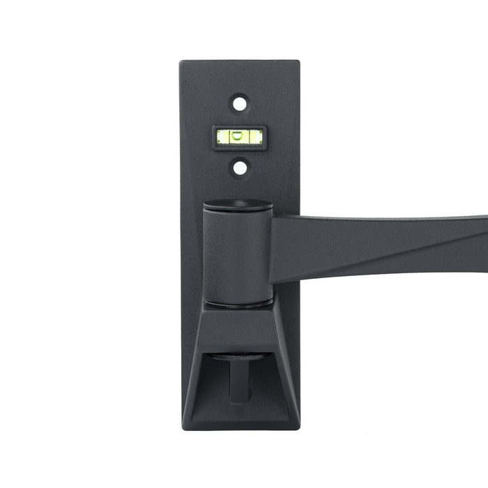 EAN 8433281004580 - TooQ LP2323TN-B soporte para TV 58,4 cm (23") imagen 4