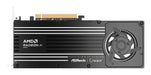 EAN 4711140876689 - Asrock Radeon AI PRO R9700 Creator AMD 32 GB GDDR6 imagen 4