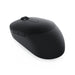 EAN 0884116366782 - DELL MS5120W ratón Oficina Ambidextro RF Wireless + Bluetooth Óptico 1600 DPI imagen 5